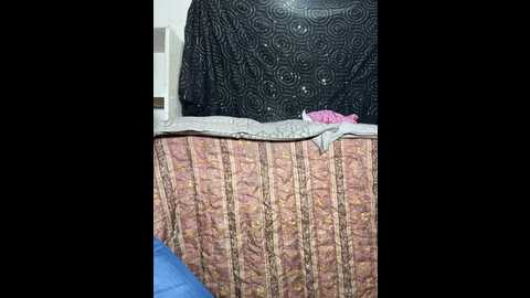 miss__malaika @ stripchat on 20260216