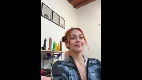 miss_abbii @ stripchat on 20260216