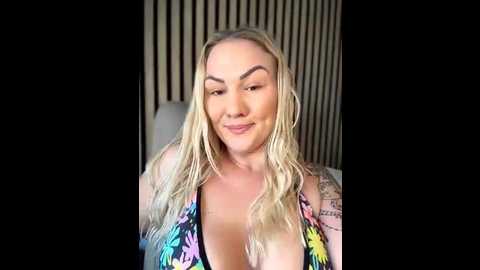 nastymilf_ @ stripchat on 20260216