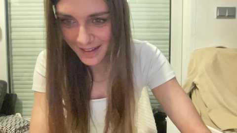 new_bad_bunny @ stripchat on 20260216