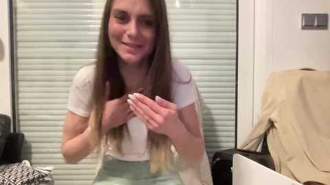 new_bad_bunny @ stripchat on 20260216