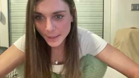 new_bad_bunny @ stripchat on 20260216