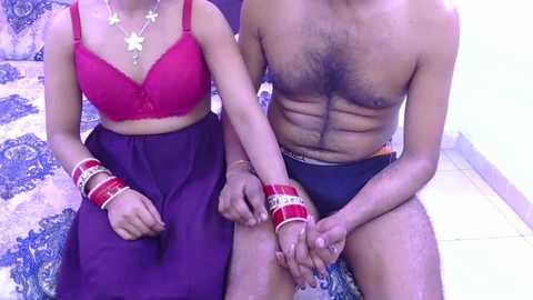 new_married_couple88