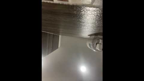 noa_harper_ @ stripchat on 20260216