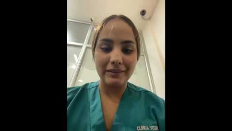 noa_harper_ @ stripchat on 20260216