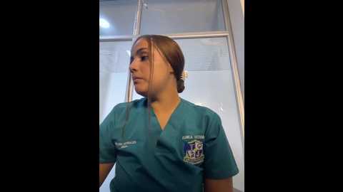 noa_harper_ @ stripchat on 20260216