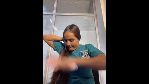 noa_harper_ @ stripchat on 20260216