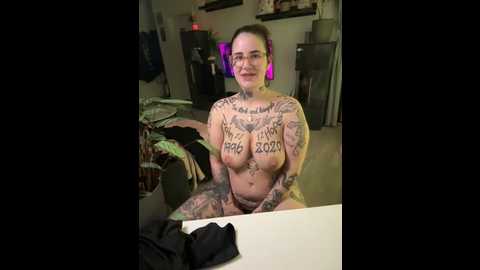 nyxtattoo @ stripchat on 20260216