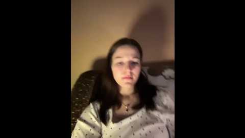 olialav @ stripchat on 20260216