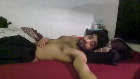 psych0princess @ stripchat on 20260216