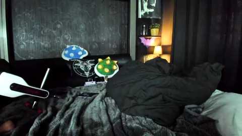 purple_coffin666 @ stripchat on 20260216