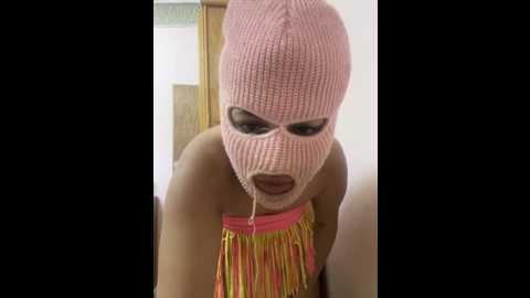 reemsexy @ stripchat on 20260216