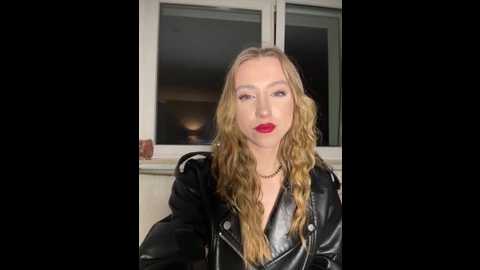 romyxxs @ stripchat on 20260216