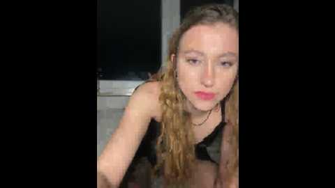 romyxxs @ stripchat on 20260216