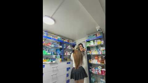 roouse @ stripchat on 20260216