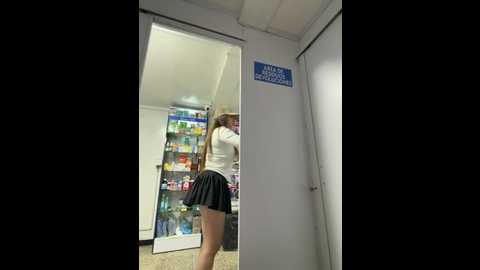 roouse @ stripchat on 20260216