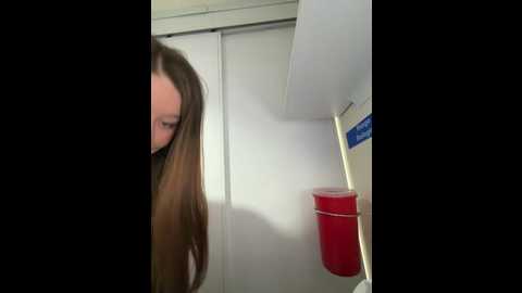 roouse @ stripchat on 20260216