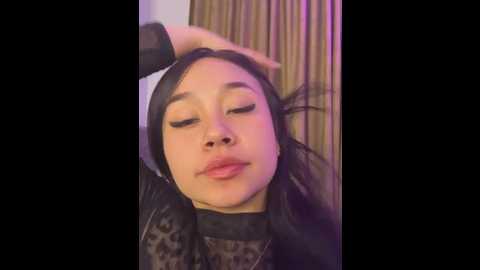 savagebond_ @ stripchat on 20260216