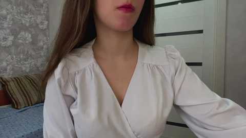 shanika_wey @ stripchat on 20260216