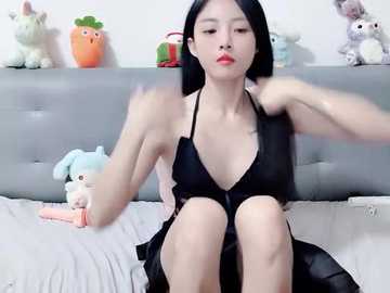 shynbarbie94 @ stripchat on 20260216