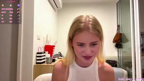 slay_swag @ stripchat on 20260216