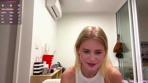 slay_swag @ stripchat on 20260216