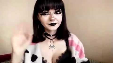 smilingpatent @ stripchat on 20260216