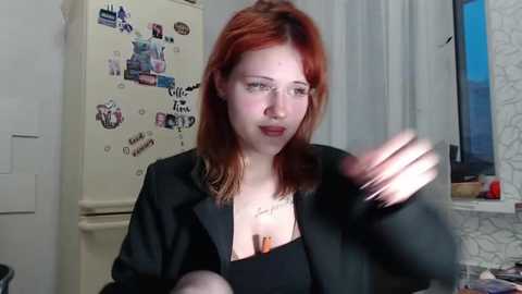 solaradrienne @ stripchat on 20260216