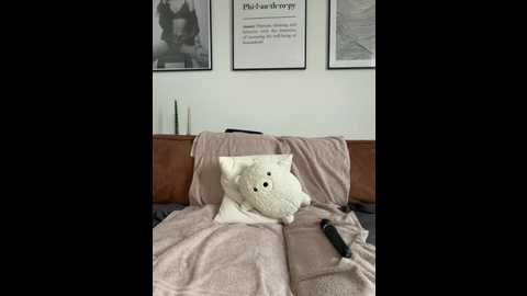 sophi_spice @ stripchat on 20260216