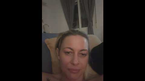 sophieschmidt @ stripchat on 20260216