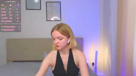 stellabunny @ stripchat on 20260216