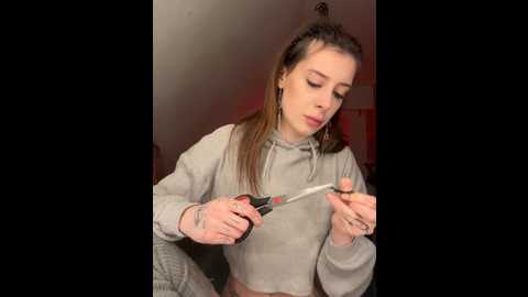 sweetjohana @ stripchat on 20260216