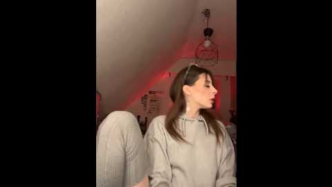 sweetjohana @ stripchat on 20260216