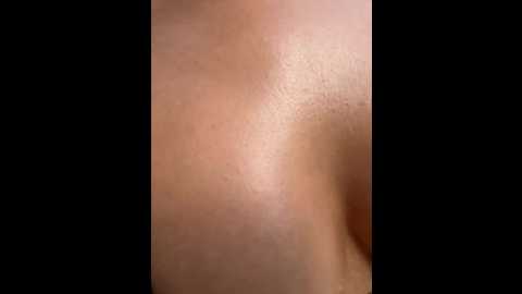 syka0001 @ stripchat on 20260216