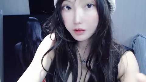 tbgril @ stripchat on 20260216