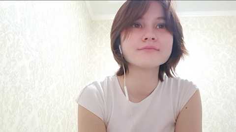 trueviva @ stripchat on 20260216