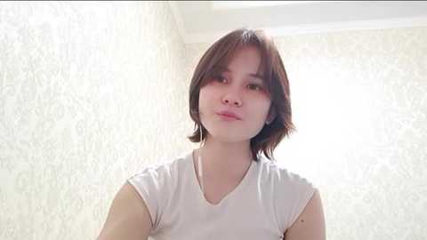 trueviva @ stripchat on 20260216