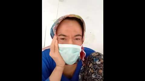 turbanlim07 @ stripchat on 20260216