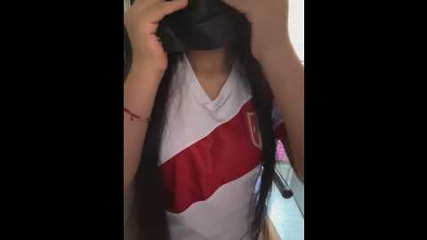 velyn_18 @ stripchat on 20260216