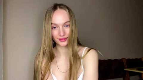 viktoria_vibes @ stripchat on 20260216