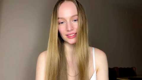 viktoria_vibes @ stripchat on 20260216