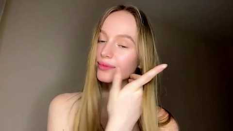 viktoria_vibes @ stripchat on 20260216