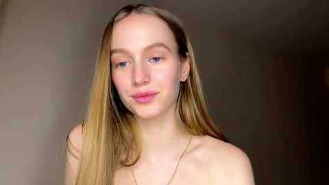 viktoria_vibes @ stripchat on 20260216