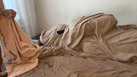 wettingcouple @ stripchat on 20260216