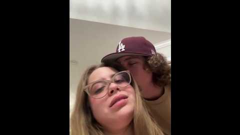 xxlivecouple @ stripchat on 20260216