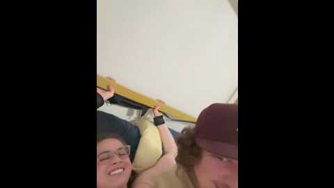 xxlivecouple @ stripchat on 20260216