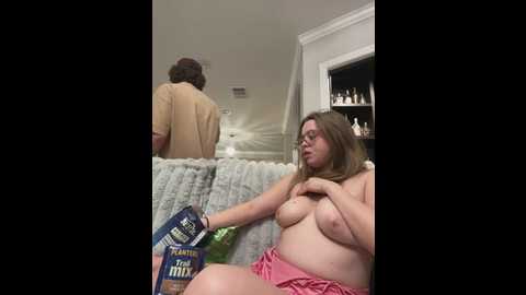 xxlivecouple @ stripchat on 20260216