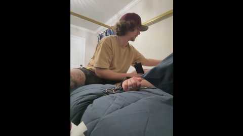 xxlivecouple @ stripchat on 20260216