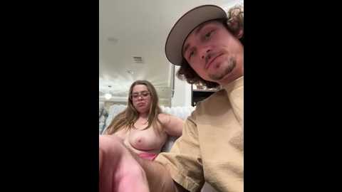 xxlivecouple @ stripchat on 20260216