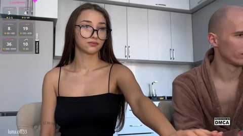 xxxdreamteam @ stripchat on 20260216